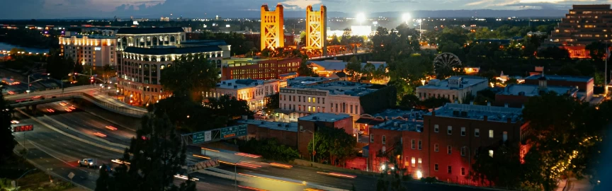 Sacramento’s Biggest Events You Can't-Miss in 2024