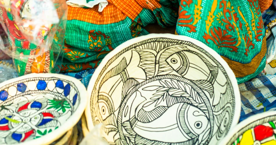 10 Best Places to Go Shopping in Sacramento