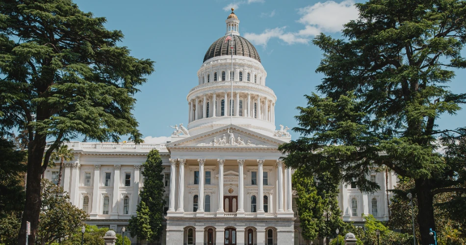 Sacramento’s Biggest Events You Can't-Miss in 2024