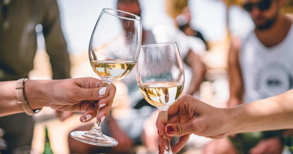 Sacramento’s Biggest Events You Can't-Miss in 2024