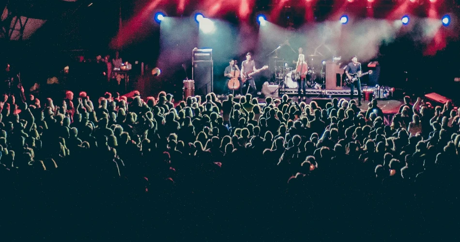 Sacramento’s Biggest Events You Can't-Miss in 2024