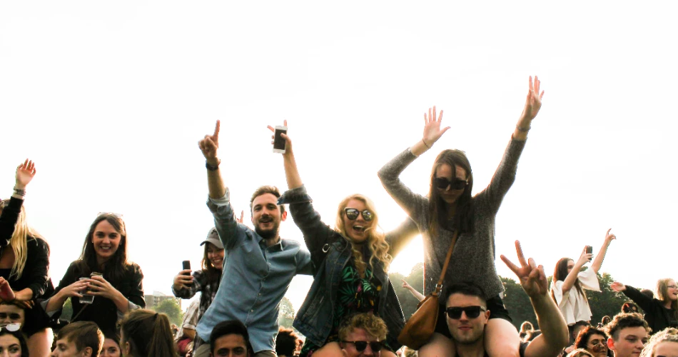 Sacramento’s Biggest Events You Can't-Miss in 2024