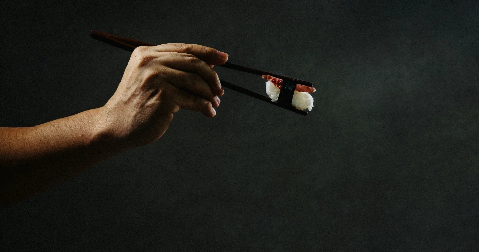 The 11 Best Restaurants in Sacramento