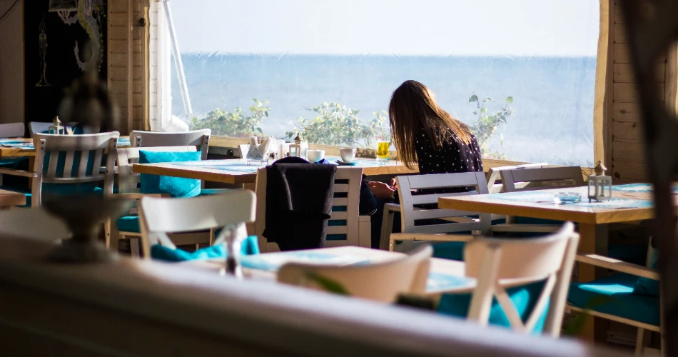 The 11 Best Restaurants in Sacramento