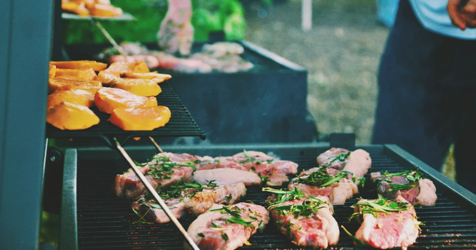 The 11 Best Restaurants in Sacramento