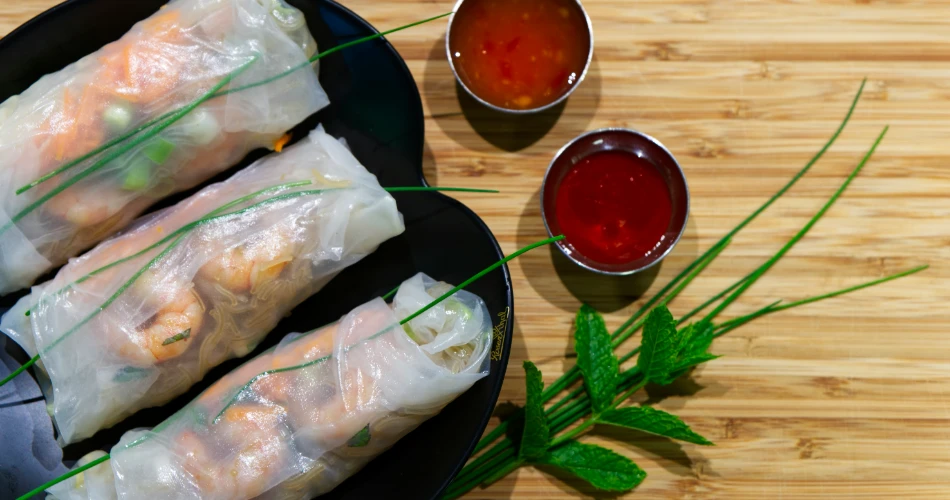 The 11 Best Restaurants in Sacramento