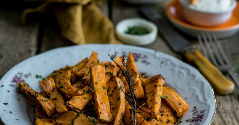 The 11 Best Restaurants in Sacramento
