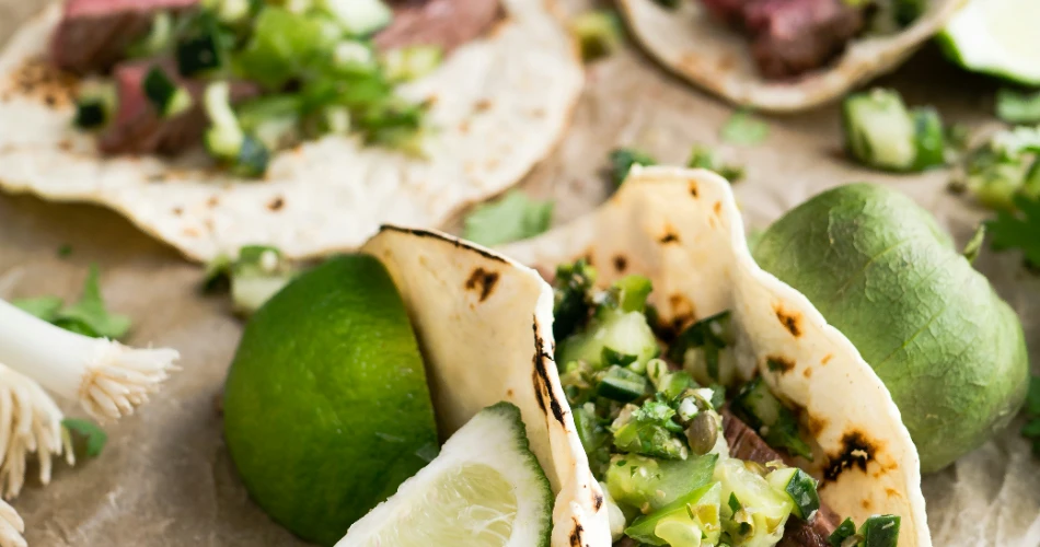 The 11 Best Restaurants in Sacramento