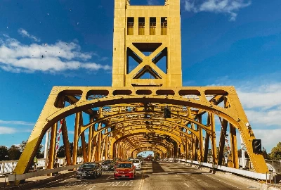 Beyond West Sacramento: Exciting Road Trips to Take from the City