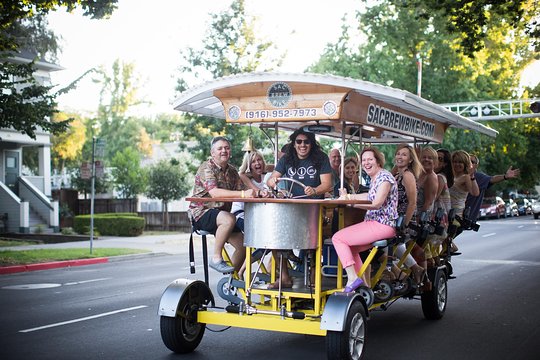 Tour image 1