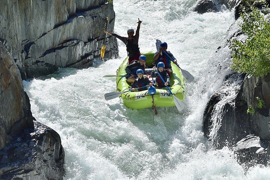 Tour image 1