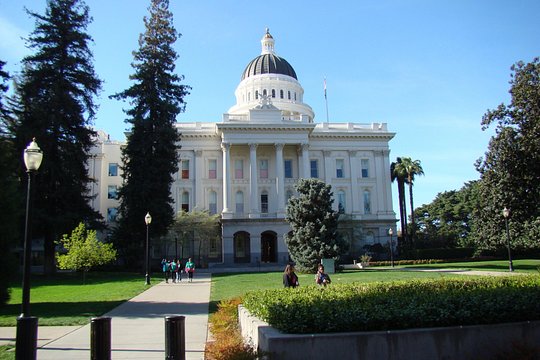 Tour image 1
