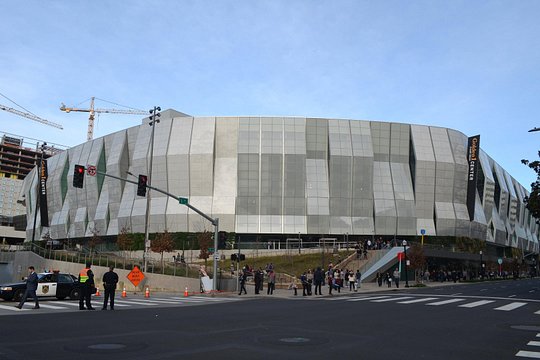 Tour image 3