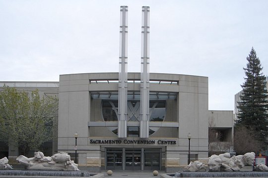 Tour image 4