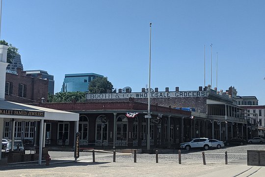 Tour image 7