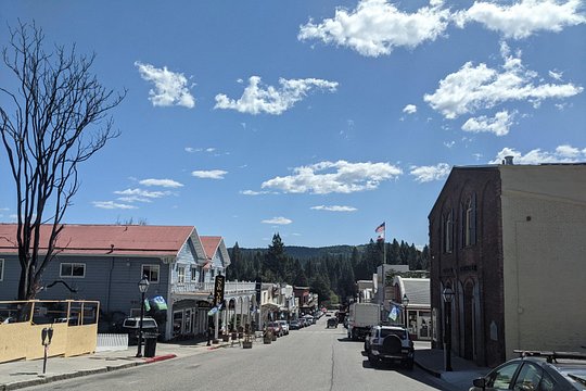 Tour image 7
