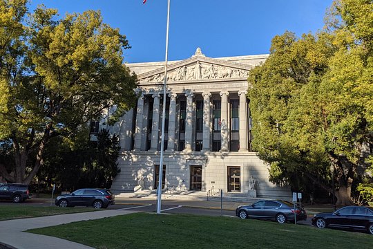 Tour image 2