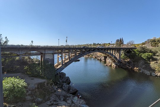 Tour image 5
