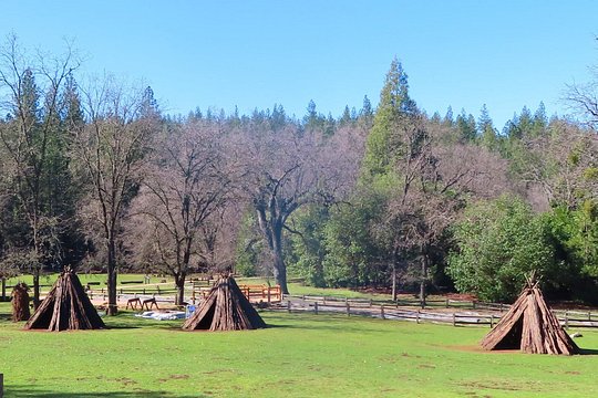 Tour image 1