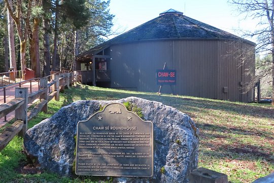 Tour image 12