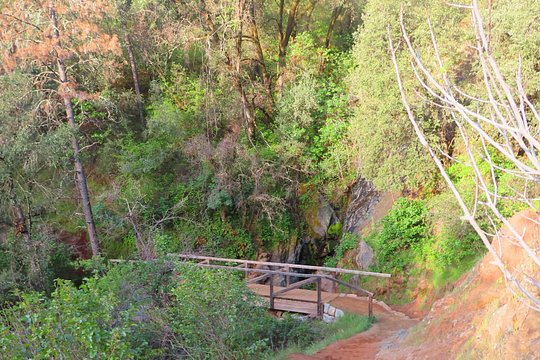 Tour image 14