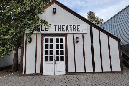 Tour image 4