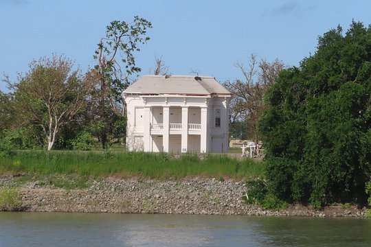 Tour image 3