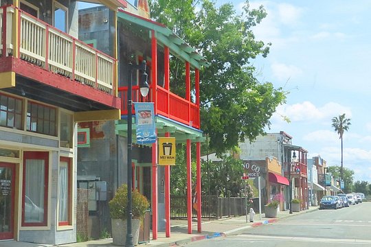 Tour image 8