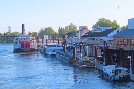 Tour image 5