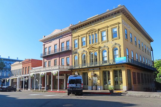 Tour image 6
