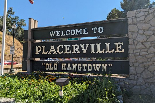 Tour image 1