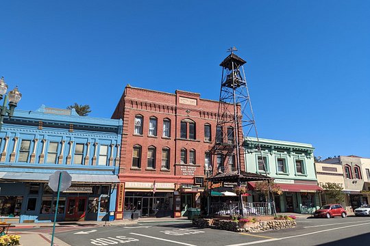 Tour image 2