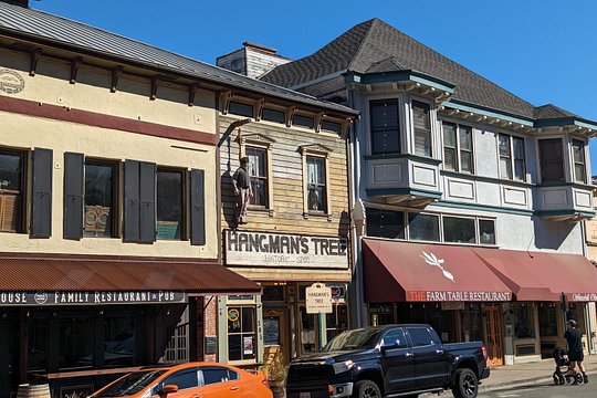 Tour image 5