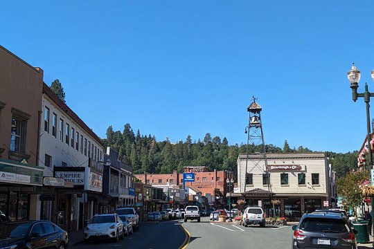 Tour image 9