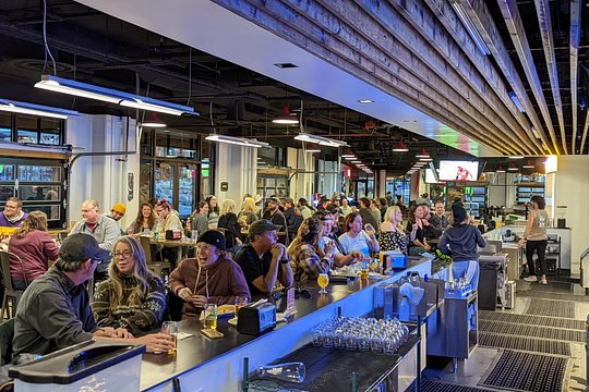 Tour image 4
